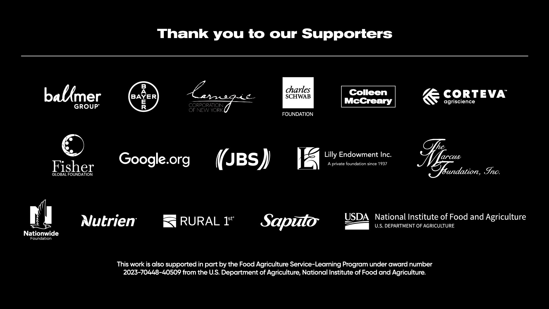 2026 Ignite Partner Ribbon-OUTLINED-DEV8